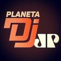 PLANETA DJ ESPECIAL COM AS MELHORES DE 2020 .mp3
