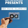 New Wave Classics - Retro Mix