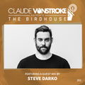 Claude VonStroke presents The Birdhouse 261