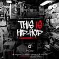 DJ E Hip hop Essentials
