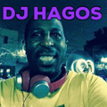 DJ Hagos 5-5-2021 @ SLR