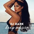 Dj Dark - Deep Musica (April 2024) | FREE DOWNLOAD + TRACKLIST LINk in the description