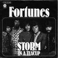 Band Feature: The Fortunes - Part 2