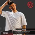 5FM Starting From Scratch Mix (April 2018)