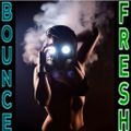 F.E.A.R. - Bounce Fresh Box Volume 34 2021