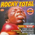 Rocky Total (1996)