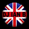 DJ Ian B Live - 15.12.21