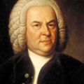 Johann Sebastian Bach - Concerto para Dois Violinos em ré menor, BWV 1043 | OSB