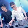 Nonstop 2020 - Thái Hoàng Music Team - Âm Nhạc Là Ma Tuý Vol 5 - Thắng Dolce Mix (Demo Bản Full 3H )