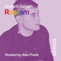 Sound It Out with Rostam