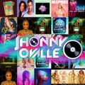 Beat House Mix - Dj Jhonny Ovalle