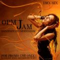 OPM Jam Session - DanceMix by DJDennisDM
