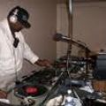 Dj Thomas Trickmaster E..Deep One Out  Chicago Old Skool Mix AKA Deep Disco 2 From The 90s..
