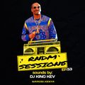 RNDM SESSIONS #53 DJ KING KEV |DANCEHALL |AFROBEAT |HIPHOP |GENGETONE |REMIXES |POP |TRAP |HIP-HOP