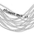 clement meyer - process part 145