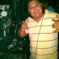 Mixtape MEGAMIX 80s By Dj Fernando Haro (Dj Gorila)