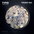 Tino Deep - Kaltrinë (March 2021 Promo Mix)