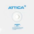 Attica Vol III - La Fiesta Continúa  , Classics CD 2 (2001)