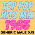 Top Pop Hits of 1985