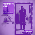 Guest Mix 127 - Gorfein's Cat [22-12-2017]