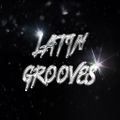 Dj UnO - Latin Grooves Vol.1