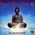 Buddha Bar II Disc 1