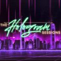 The Hologram Sessions w/ MC Alistair & MC Ultra