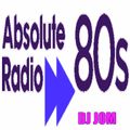 80's Absolute Radio