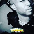 THE SEXY SLOWJAMZ SHOW ON THE ROCK926.COM 2ND MAY 2019 EDITION