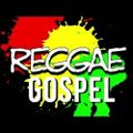 My Rock (Reggae Gospel Mix) 2021