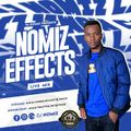 DJ NOMIZ LIVE - [SA, SOUL, EAST AFRICA, WEST AFRICA, DANCEHALL OLDSKOOL & SOME MORE] - HYPED SET