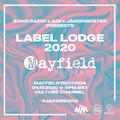 Mayfield Recordings - Label Lodge 2020 (09/10/2020)