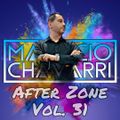 After Zone Vol.31 By Mauricio Chavarri