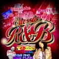 SoulBlackFm Present : Belek Starr C-Lexion Party Time R&B Classic Vol:4 14/03/21