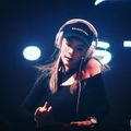 DJ ALY$HIA 2019 CNY Mixtape