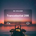 Trancelestial 298