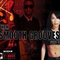 THEM SMOOTH GROOVES VOL.1