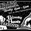 Blinnky Beats Episode 5 - kTraps Takeover