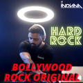 DJ Indiana-Party ROCK Songs Bollywood2022| Hard rock Playlist| Bollywood party| Bollywood Rock Song|