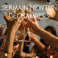 Dechampers - Jermain Newton