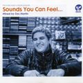 Doc Martin - Sounds You Can Feel (Classic Music Company) 2002