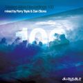 Mixed by Ferry Tayle - Always Alive Recordings 100