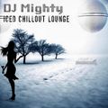 DJM - Iced Chillout Lounge