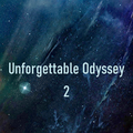 Unforgettable Odyssey 2