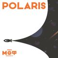 Polaris e10 - The City and the Stars & The Fountains of Paradise.