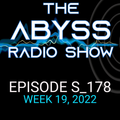 The Abyss - Episode S_178