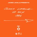 James Lavelle presents iD Mix (1995)