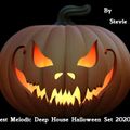Best Melodic Deep House Halloween Mix 2020