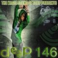 Deep Records - Deep Dance 146 1