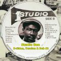Studio One - B-Sides, Versions & Dubs #2